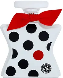 Парфумована вода Bond No 9 Park Avenue South 100 мл