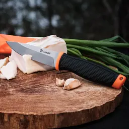 Ніж Ganzo G806-OR - мініатюра 11