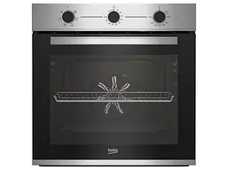 Духова шафа Beko BBIE12100XC