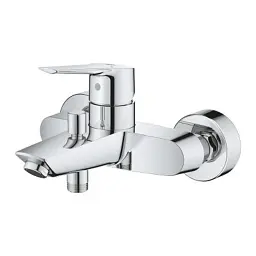 Змішувач Grohe QuickFix 24206002 (CV030583) - мініатюра 3