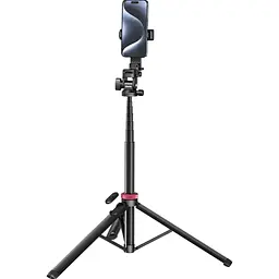 Штатив-монопод Ulanzi MT-78 (UV-T077GBB1) [128054]