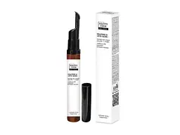 Крем навколо очей BEAUTYDERM 18+ 15мл енергія SKIN FICTION з кофеїном та пептидами