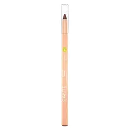 Біо-олівець для очей Sante Eyeliner Pencil 02 Deep Brown, 1,14 г