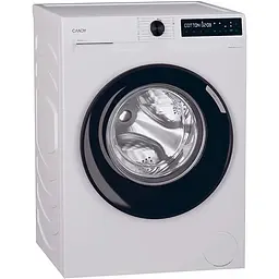 Пральна машина Candy BR 410B8-S 10 кг інвертор - мініатюра 2