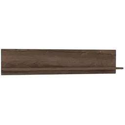 Полиця Forte Meble Trass TRAB01