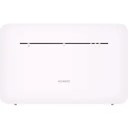 Маршрутизатор Huawei B535-232a (51060HJD)