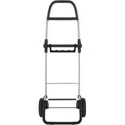 Сумка-візок Rolser Big Polar 2 Negro (BIG001-1023) (931439) - мініатюра 6