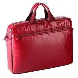 Сумка для ноутбука 16" CC-072, Bordo Continent sum0027794 - мініатюра 4