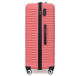 Валіза Semi Line 28" L Pink (T5610-3) - мініатюра 4