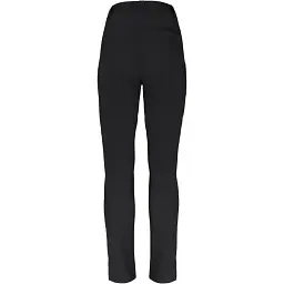 Штани Frontier Montea 38 Black - мініатюра 3