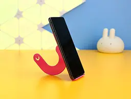 Смартфон Google Pixel 7 8/128GB Obsidian Б/У [174746] - мініатюра 5