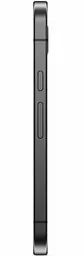 Смартфон Google Pixel 9a 8/128GB Obsidian - мініатюра 9