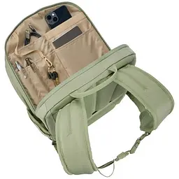 Рюкзак Thule EnRoute TEBP5216 Quiet Green 23 л (3205504) - мініатюра 6