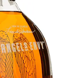 Віскі Angel's Envy Port Cask Kentucky Straight 43.3% 0.7 л - мініатюра 3