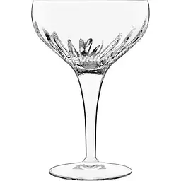 Келих для коктейлю Luigi Bormioli Mixology 225 мл (A12460BYL02AA01)