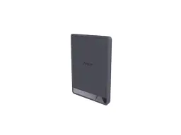 SSD-накопичувач Apacer AS724 1 TB Mauve (AP1TBAS724M-1) - мініатюра 2