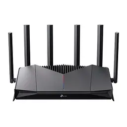 Маршрутизатор TP-Link (ARCHER-GE400)