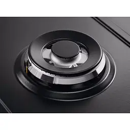 Робоча поверхня ELECTROLUX KGS 6436 RK - мініатюра 5