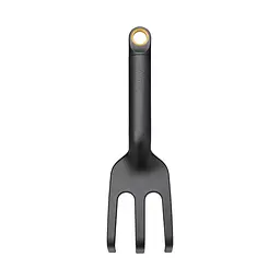 Культиватор Fiskars Solid (1072102) - мініатюра 3