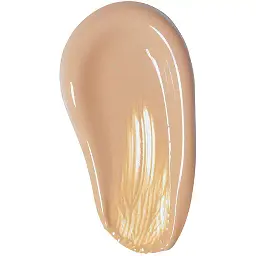 Тональна основа Max Factor Facefinity All Day Flawless 3 в 1 відтінок 55 (Beige) 30 мл - мініатюра 3