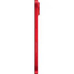 Смартфон Apple iPhone 14 Plus 256GB eSIM Product Red (MQ413) [78347] - мініатюра 8