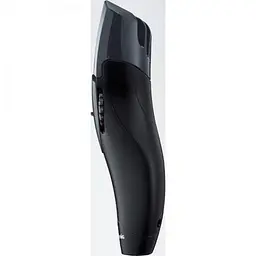 Тример для бороди та вусів Panasonic ER-GB36-K520 - мініатюра 2