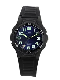 Годинник Q&Q VP84J003Y