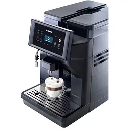 Кавомашина Saeco Aurora M1 (9J0900) - мініатюра 9