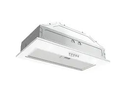 Витяжка вбудована Ardesto HFI-F900GW