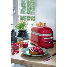 Тостер KitchenAid 5KMT2204ECA - мініатюра 6