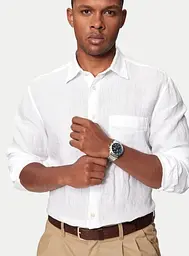 Годинник Casio EFR-526D-2AVUEF - мініатюра 2