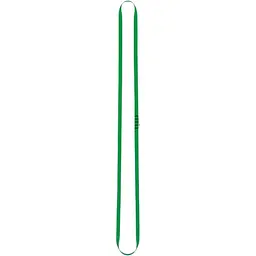 Петля Petzl Anneau 120 cm (1052-C40A 120)