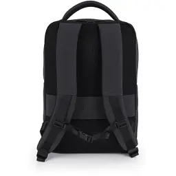 Рюкзак туристичний Gabol Backpack Reflect 14L Grey (412455-016) (930737) - мініатюра 3