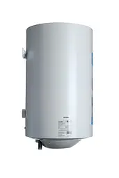 Водонагрівач MIDEA INSTALL 50 - мініатюра 5
