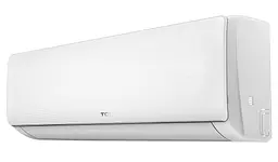 Кондиціонер TCL TAC-24CHSA/XAB1 on-off WI-FI Ready - мініатюра 5