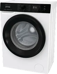 Пральна машина автоматична Gorenje WNHA62SAS/UA (7139932) - мініатюра 4