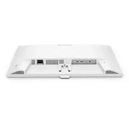 Монітор BenQ EW270Q White - мініатюра 8