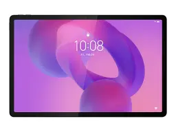Планшет Lenovo Idea Tab Pro 8/256GB WiFi Luna Grey + Pen (ZAE40027UA)