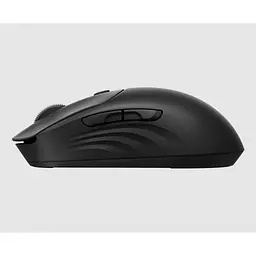 Мишка HP 700 Rechargeable Wireless/Bluetooth Black (AZ7B0AA) - мініатюра 9