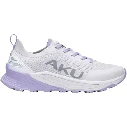 Кросівки AKU Aira V-Light W'S 5.5 Light Grey/Lilac