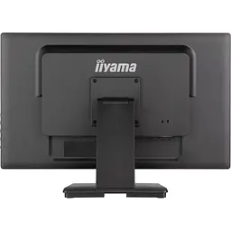 Монітор iiyama T2452MSC-B1AG - мініатюра 4