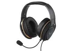 Гарнітура ігрова Asus TUF Gaming H5 (90YH00Z5-B8UA00)