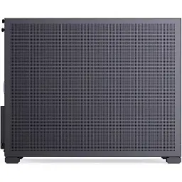 Корпус для ПК JONSBO D32 PRO MESH Black - мініатюра 3