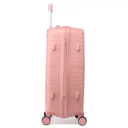 Валіза Semi Line 24" (M) Rose (T5779-2) - мініатюра 3