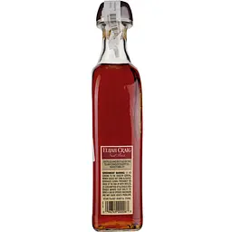 Віскі Elijah Craig Small Batch 47% 0.75 л - мініатюра 2