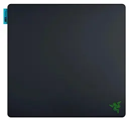 Ігрова поверхня Razer Gigantus V2 PRO Сontrol L (RZ02-05490400-R3M1)