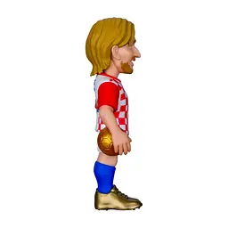 Фігурка Minix Croatia Modric (23769) - мініатюра 3