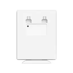 Точка доступу TP-Link EAP650-Desktop (EAP650-Desktop) - мініатюра 3