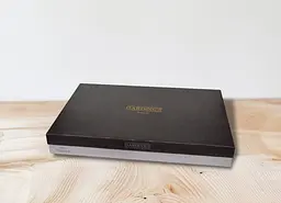 Покривало з наволочками Gul Cream 240 x 260 см Gardines pbe0051057 - мініатюра 6