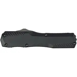 Ніж Kershaw Livewire Tanto Black Stonewash (9000T) - мініатюра 4